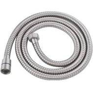 Душевой шланг Kaiser 0016 Хром