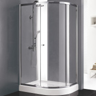 Душевой уголок Cezares Anima 120x90 ANIMA-W-RH-1-120/90-C-Cr профиль Хром стекло прозрачное Душевой уголок Cezares Anima 120x90 ANIMA-W-RH-1-120/90-C-Cr профиль Хром стекло прозрачное