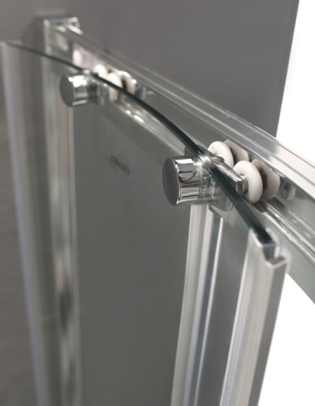 Душевой уголок Cezares Anima 120x90 ANIMA-W-RH-1-120/90-C-Cr профиль Хром стекло прозрачное Душевой уголок Cezares Anima 120x90 ANIMA-W-RH-1-120/90-C-Cr профиль Хром стекло прозрачное