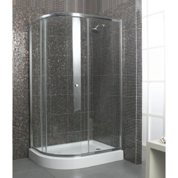 Душевой уголок Cezares Anima 120x90 ANIMA-W-RH-1-120/90-C-Cr профиль Хром стекло прозрачное Душевой уголок Cezares Anima 120x90 ANIMA-W-RH-1-120/90-C-Cr профиль Хром стекло прозрачное