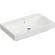 Раковина Berges Strati 80 182007 Белая глянцевая Раковина Berges Strati 80 182007 Белая глянцевая