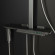 Душевая система RGW Shower Panels SP-35Gr 51140135-11 с термостатом Серая