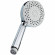 Ручной душ Gappo G07 Хром Ручной душ Gappo G07 Хром