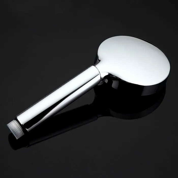 Ручной душ Gappo G07 Хром Ручной душ Gappo G07 Хром