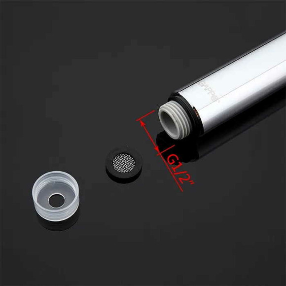 Ручной душ Gappo G07 Хром Ручной душ Gappo G07 Хром