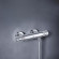 Смеситель для душа Grohe Grohtherm 1000 Performance 34827000 с термостатом Хром Смеситель для душа Grohe Grohtherm 1000 Performance 34827000 с термостатом Хром
