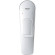 Смеситель для раковины Grohe BauLoop 23917001 Хром Смеситель для раковины Grohe BauLoop 23917001 Хром