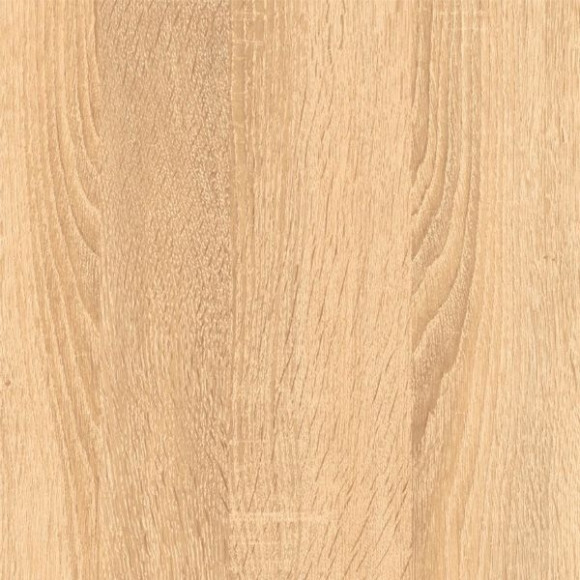 Зеркало со шкафом Comforty Рига 60 00004142211 Дуб сонома Зеркало со шкафом Comforty Рига 60 00004142211 Дуб сонома