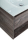 Тумба под раковину BelBagno Kraft 80 KRAFT-800-1C-SO-PP подвесная Pino Pasadena