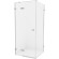 Душевой уголок New Trendy Avexa Chrome 100х90 L EXK-1483 профиль Хром стекло прозрачное Душевой уголок New Trendy Avexa Chrome 100х90 L EXK-1483 профиль Хром стекло прозрачное