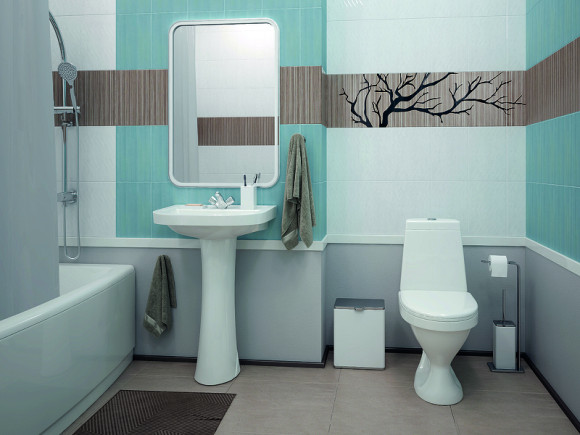 Унитаз компакт Santeri Прайм 1.P205.4.S00.00B.F с бачком и сиденьем Унитаз компакт Santeri Прайм 1.P205.4.S00.00B.F с бачком и сиденьем