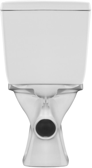 Унитаз Santek Анимо 1.WH30.2.132 с бачком и сиденьем Унитаз Santek Анимо 1.WH30.2.132 с бачком и сиденьем