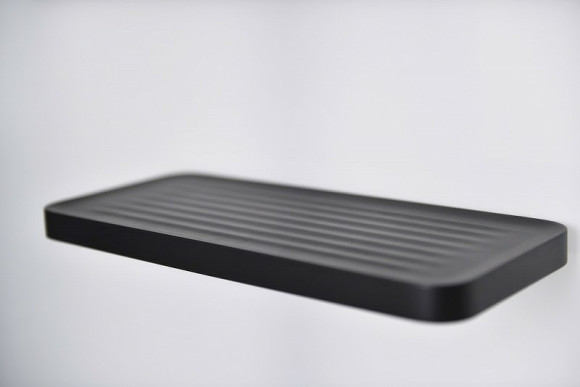 Душевая кабина Esbano ESB-90CKR 90x90 ESKBB90CKR без гидромассажа