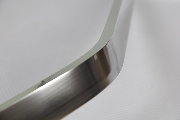 Душевая кабина Niagara Premium 90x90 NG-6001-01G с гидромассажем Душевая кабина Niagara Premium 90x90 NG-6001-01G с гидромассажем