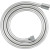 Душевой шланг Grohe Silverflex 28364001 Хром