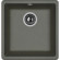 Кухонная мойка Florentina Вега-360 22.310.B0360.102 Черная Кухонная мойка Florentina Вега-360 22.310.B0360.102 Черная