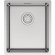 Кухонная мойка Paulmark Lassan 38 Uni LA38-BS Брашированная нержавеющая сталь Кухонная мойка Paulmark Lassan 38 Uni LA38-BS Брашированная нержавеющая сталь