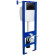 Комплект унитаза AQUAme AQM2004 с инсталляцией Berges Atom 410 040332 с сиденьем Микролифт и Черной матовой клавишей смыва Комплект унитаза AQUAme AQM2004 с инсталляцией Berges Atom 410 040332 с сиденьем Микролифт и Черной матовой клавишей смыва