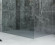 Душевой поддон из искусственного камня Excellent Lavano 100x100 BREX.1102.100.100.CON Бетон Душевой поддон из искусственного камня Excellent Lavano 100x100 BREX.1102.100.100.CON Бетон