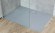 Душевой поддон из искусственного камня Excellent Lavano 100x100 BREX.1102.100.100.CON Бетон Душевой поддон из искусственного камня Excellent Lavano 100x100 BREX.1102.100.100.CON Бетон