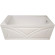 Акриловая ванна 1MarKa Elegance 150х70 01эл1570 без гидромассажа