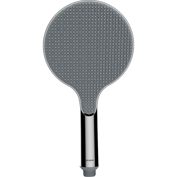 Душевая система Bossini Apice L10506.030 Хром Душевая система Bossini Apice L10506.030 Хром