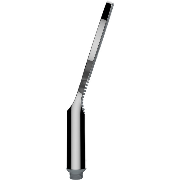 Душевая система Bossini Apice L10506.030 Хром Душевая система Bossini Apice L10506.030 Хром