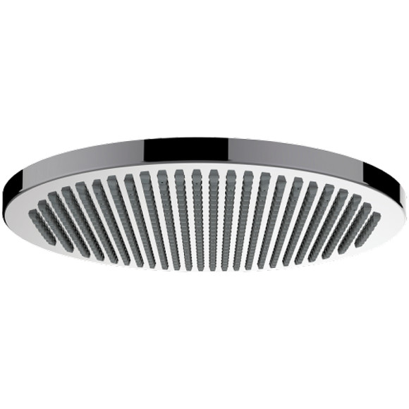 Душевая система Bossini Apice L10506.030 Хром Душевая система Bossini Apice L10506.030 Хром