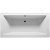 Акриловая ванна Riho Lugo 160x70 B138001005 (BT0700500000000) без гидромассажа
