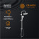 Душевая система Orange O-Shower OW04 Хром Душевая система Orange O-Shower OW04 Хром