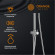 Душевая система Orange O-Shower OW04 Хром Душевая система Orange O-Shower OW04 Хром