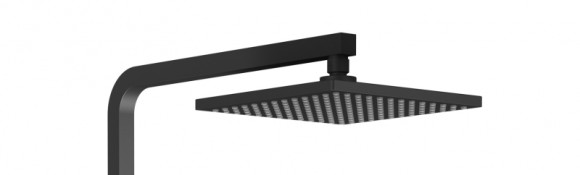 Душевая система Timo Selene SX-1030/03 Черный Душевая система Timo Selene SX-1030/03 Черный