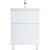 Тумба под раковину AM.PM Gem 60 M90FSX06022WG32 Белая
