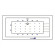 Акриловая ванна Whitecross Savia Duo 170x80 0103.170080.100.NANO.GL с гидромассажем Акриловая ванна Whitecross Savia Duo 170x80 0103.170080.100.NANO.GL с гидромассажем