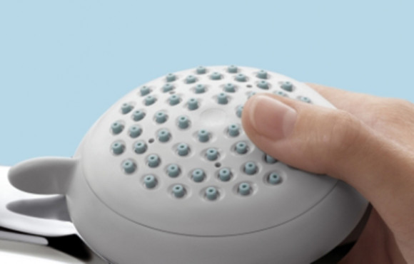 Душевой гарнитур Hansgrohe Crometta 27762000 Хром Душевой гарнитур Hansgrohe Crometta 27762000 Хром