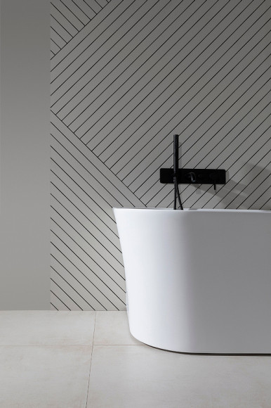 Акриловая ванна Allen Brau Priority 4 170x78 R 2.31004.20B без гидромассажа Акриловая ванна Allen Brau Priority 4 170x78 R 2.31004.20B без гидромассажа