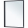 Зеркало Allen Brau Liberty 70 1.330013.BB с подсветкой Черный браш с сенсорным выключателем Зеркало Allen Brau Liberty 70 1.330013.BB с подсветкой Черный браш с сенсорным выключателем