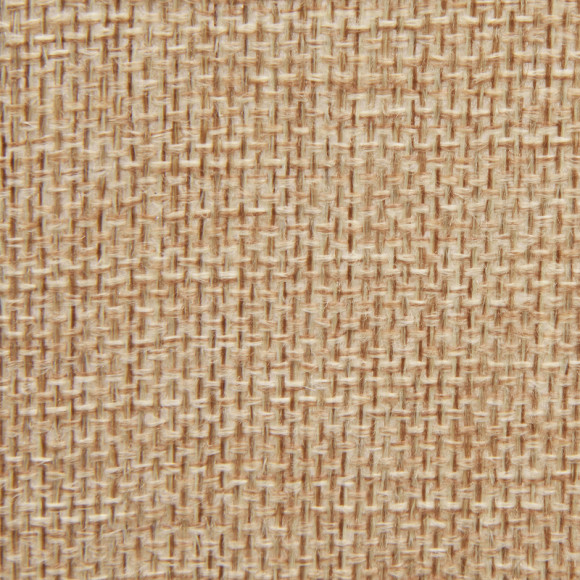 Корзина для белья WasserKRAFT Nau WB-771-L Бежевая Корзина для белья WasserKRAFT Nau WB-771-L Бежевая