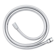 Душевой шланг Swedbe Calypso 5005 Хром