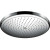 Верхний душ Hansgrohe Croma 26220000 Хром