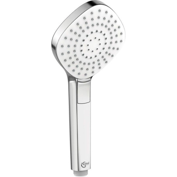 Ручной душ Ideal Standard Ideal Rain Evo Diamond L3 B2232AA Хром