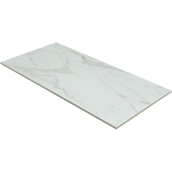 Столешница под раковину Allen Brau Liberty 90 1.33008.M Мрамор Столешница под раковину Allen Brau Liberty 90 1.33008.M Мрамор