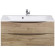 Тумба под раковину BelBagno Marino 100 MARINO-1000-2C-SO-RN-P подвесная Rovere Nature Тумба под раковину BelBagno Marino 100 MARINO-1000-2C-SO-RN-P подвесная Rovere Nature