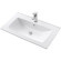 Раковина Art&Max 80 AM7117-80 Белая Раковина Art&Max 80 AM7117-80 Белая