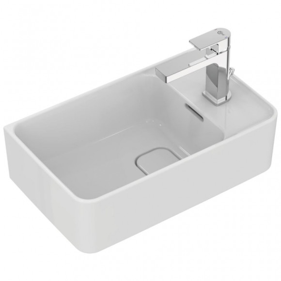 Раковина Ideal Standard Strada II 45 T299501 Евробелая