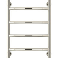 Водяной полотенцесушитель Сунержа Галант+ 500х400 00-0200-5040 Хром