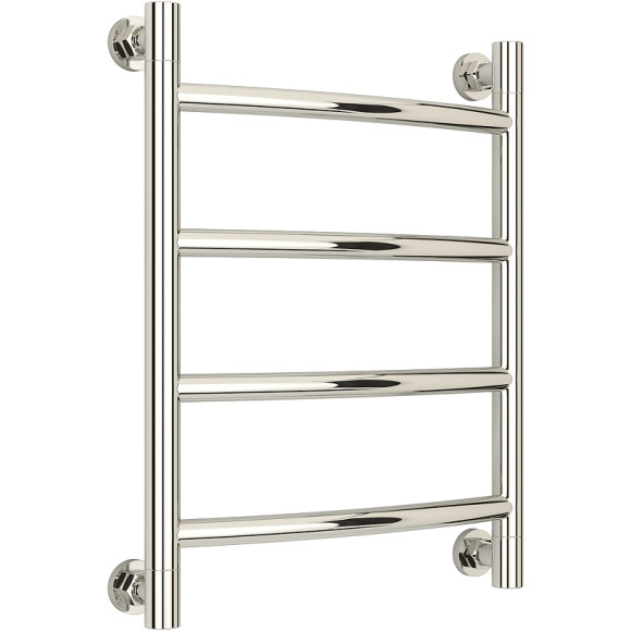 Водяной полотенцесушитель Сунержа Галант+ 500х400 00-0200-5040 Хром