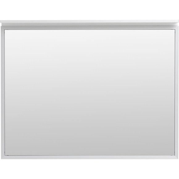 Зеркало Allen Brau Priority 100 1.31017.02 с подсветкой Серебро браш Зеркало Allen Brau Priority 100 1.31017.02 с подсветкой Серебро браш