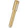 Ручной душ Grohe Sena Stick 26465GN0 Холодный рассвет матовый Ручной душ Grohe Sena Stick 26465GN0 Холодный рассвет матовый