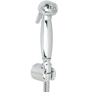 Гигиенический душ Migliore Karina 20097 Хром